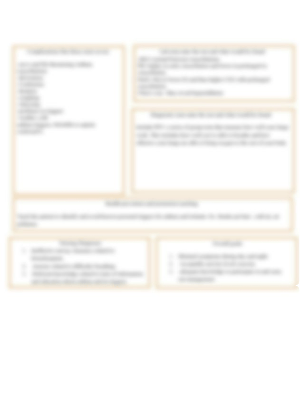 Asthma nurse think notes.docx_dl8vgwc7m1n_page2