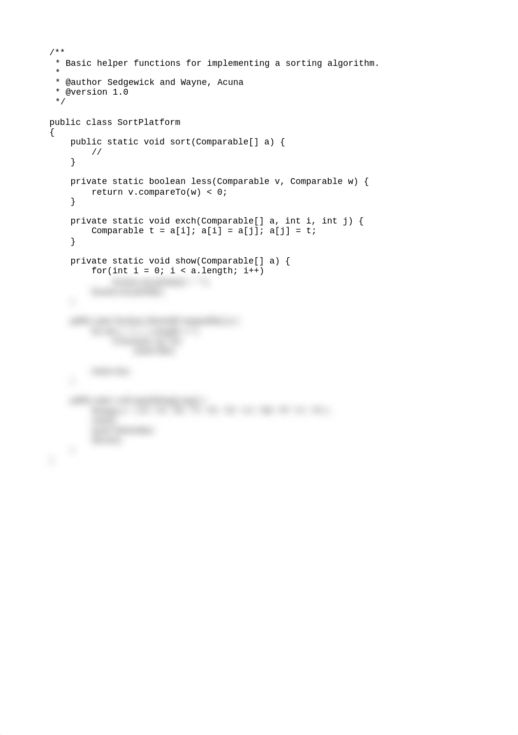 SortPlatform.java_dl8vyillfsg_page1