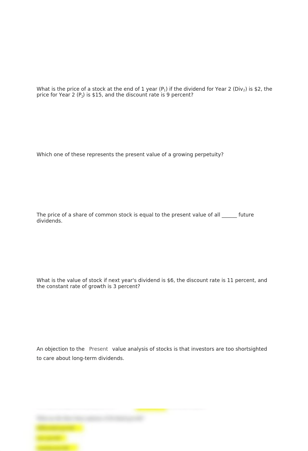 Chapter 9 SmartBook.docx_dl8vz7t8u5d_page2