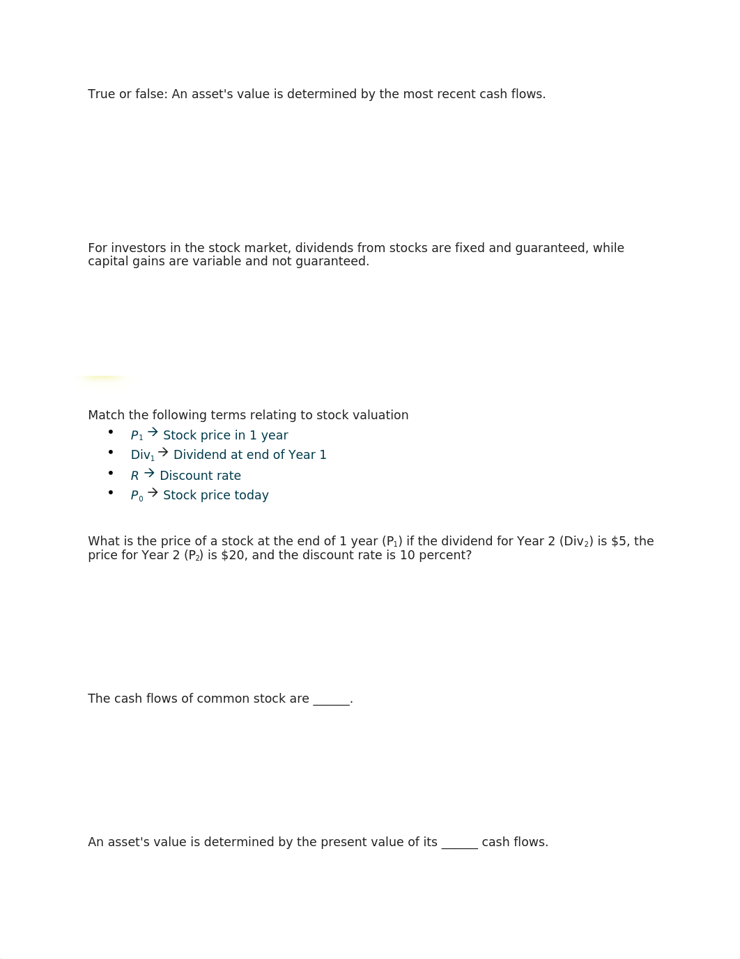 Chapter 9 SmartBook.docx_dl8vz7t8u5d_page1