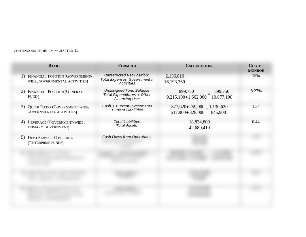 ch_13_Financial_statement_analysis_Template_dl8w9wx7ckl_page1