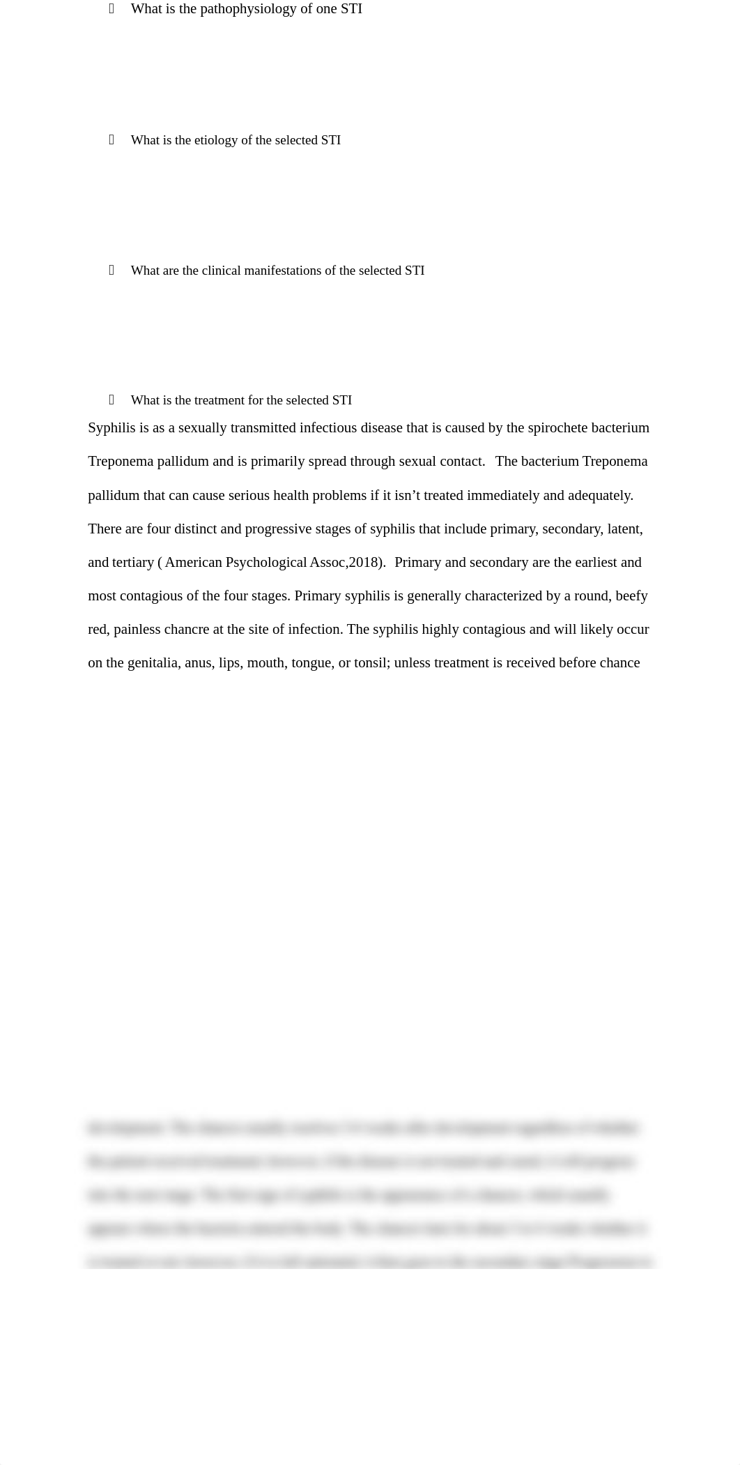 pathophysiology of one STI.docx_dl8x5nflpc9_page1