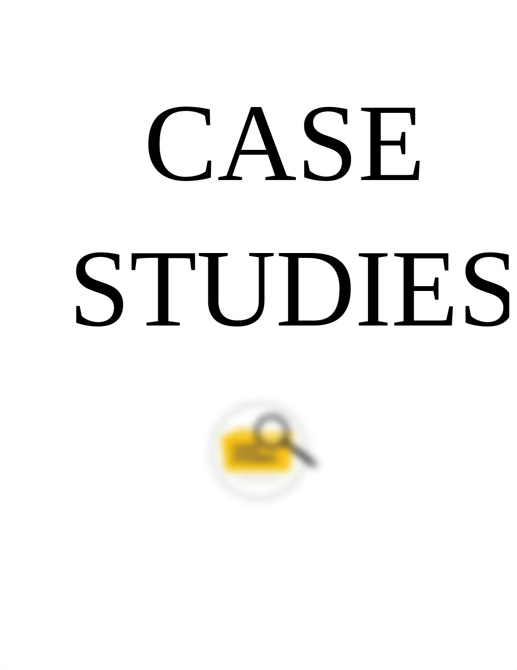 2-  2022 PLTW BI FINAL EXAM CASE STUDIES .docx_dl8x7goii2g_page1