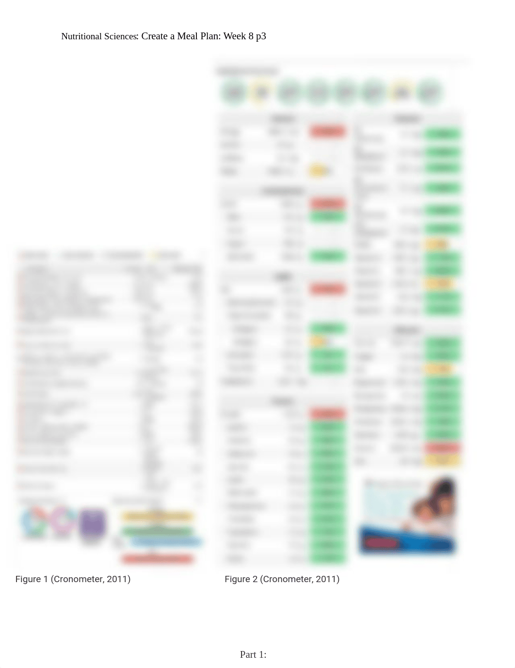 Nutritional Sciences_ Create a Meal Plan_ Week 8-2.docx_dl8xh184sdh_page3