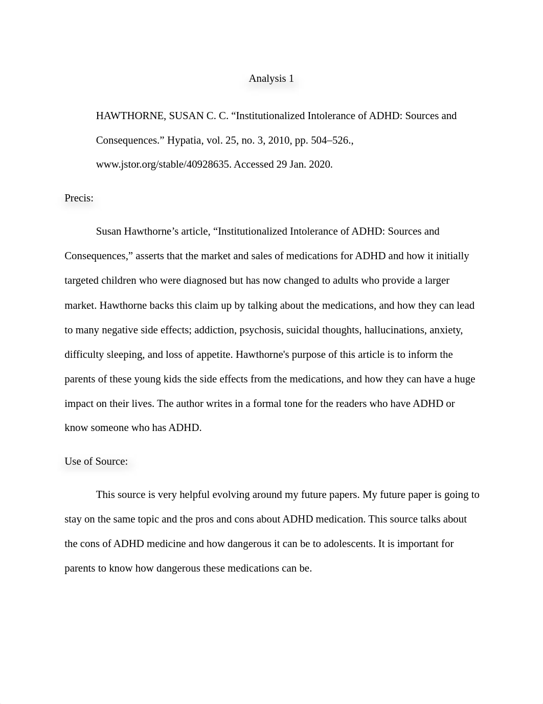 Annotated Bib on ADHD-2.docx_dl8xiox4fv3_page3