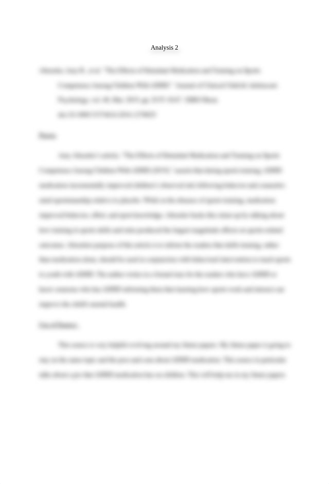 Annotated Bib on ADHD-2.docx_dl8xiox4fv3_page4