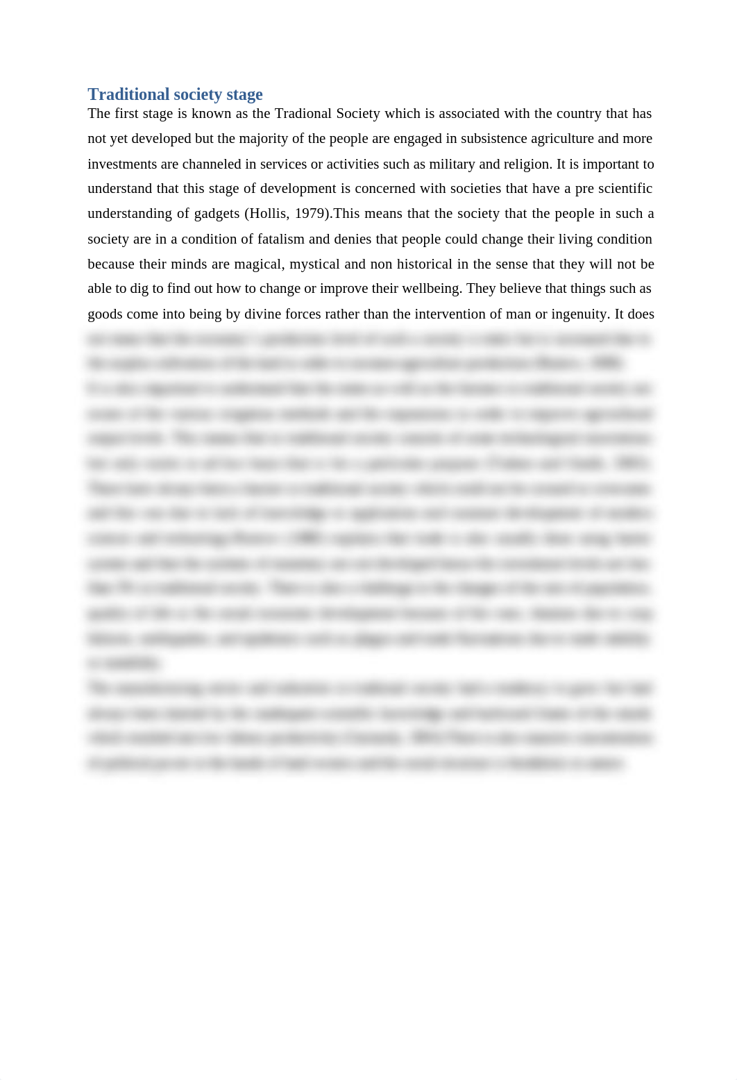 rostow_stages_of_development_dl8xlj5zepb_page2