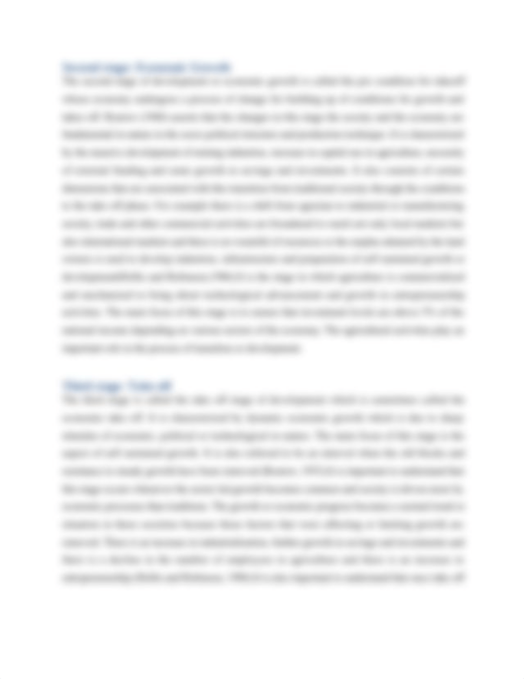 rostow_stages_of_development_dl8xlj5zepb_page3