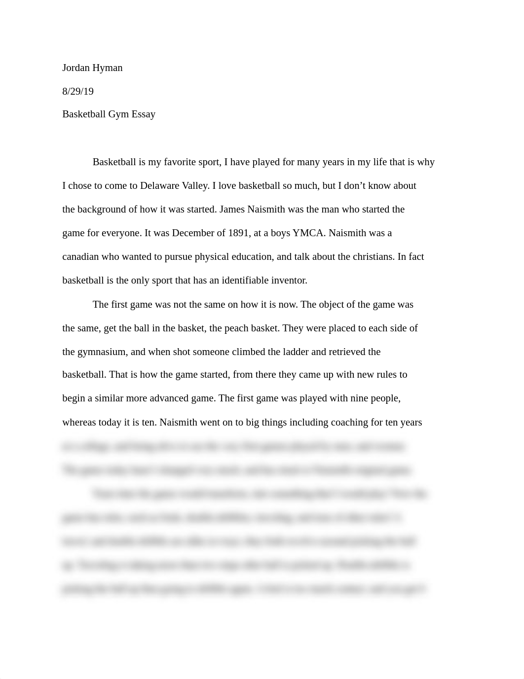 Basketball Essay_dl8xn2sk8on_page1