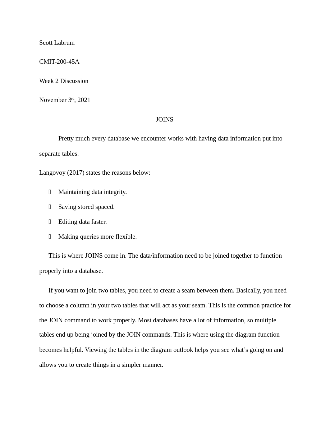 CMIT-200-45A Week 2 Discussion.docx_dl8xsgzzv75_page1