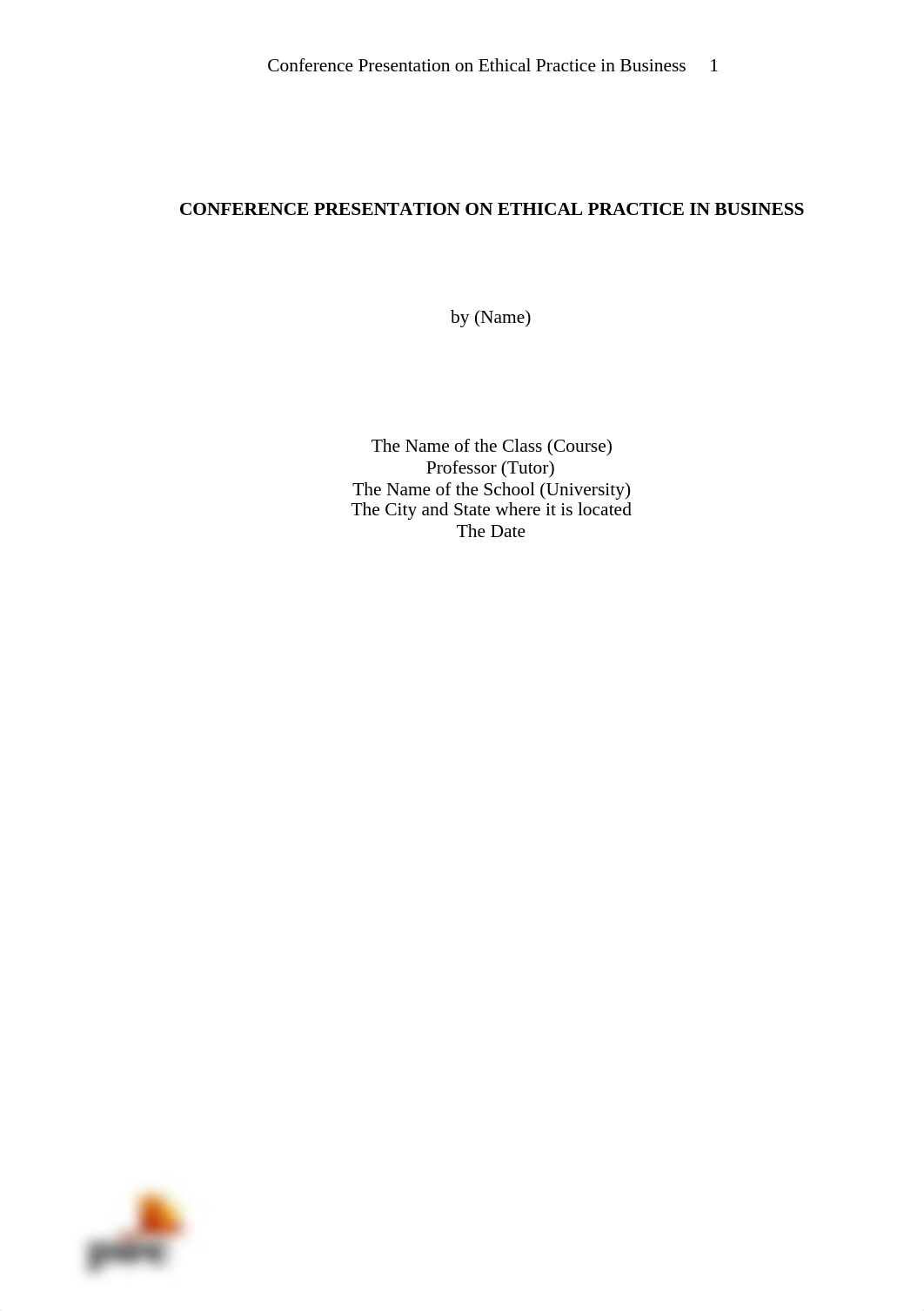 professional-behaviors-and-valuing-people-edit.docx_dl8y2ki30lc_page1