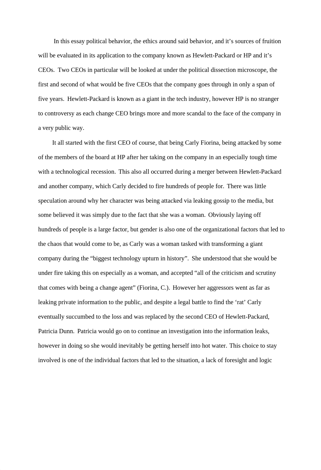 MGT420 Case 2.docx_dl8y5e78v8t_page2