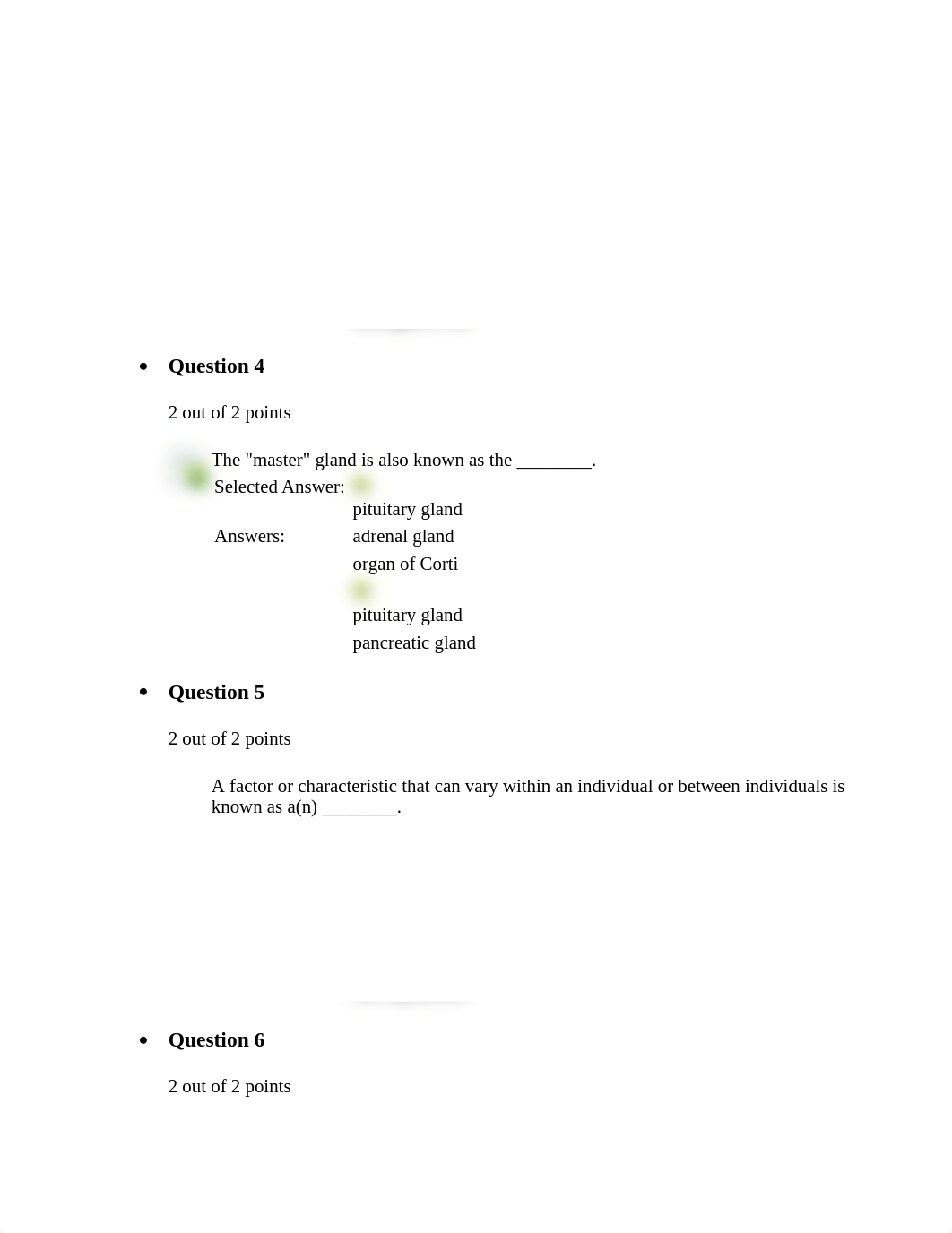 PSY298Exam1.docx_dl8y627yccz_page2