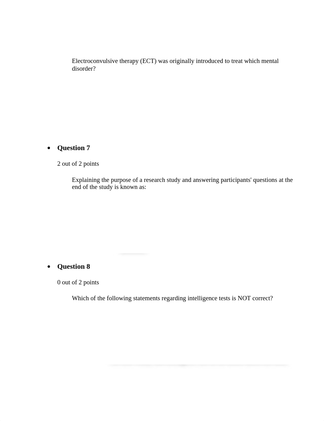 PSY298Exam1.docx_dl8y627yccz_page3