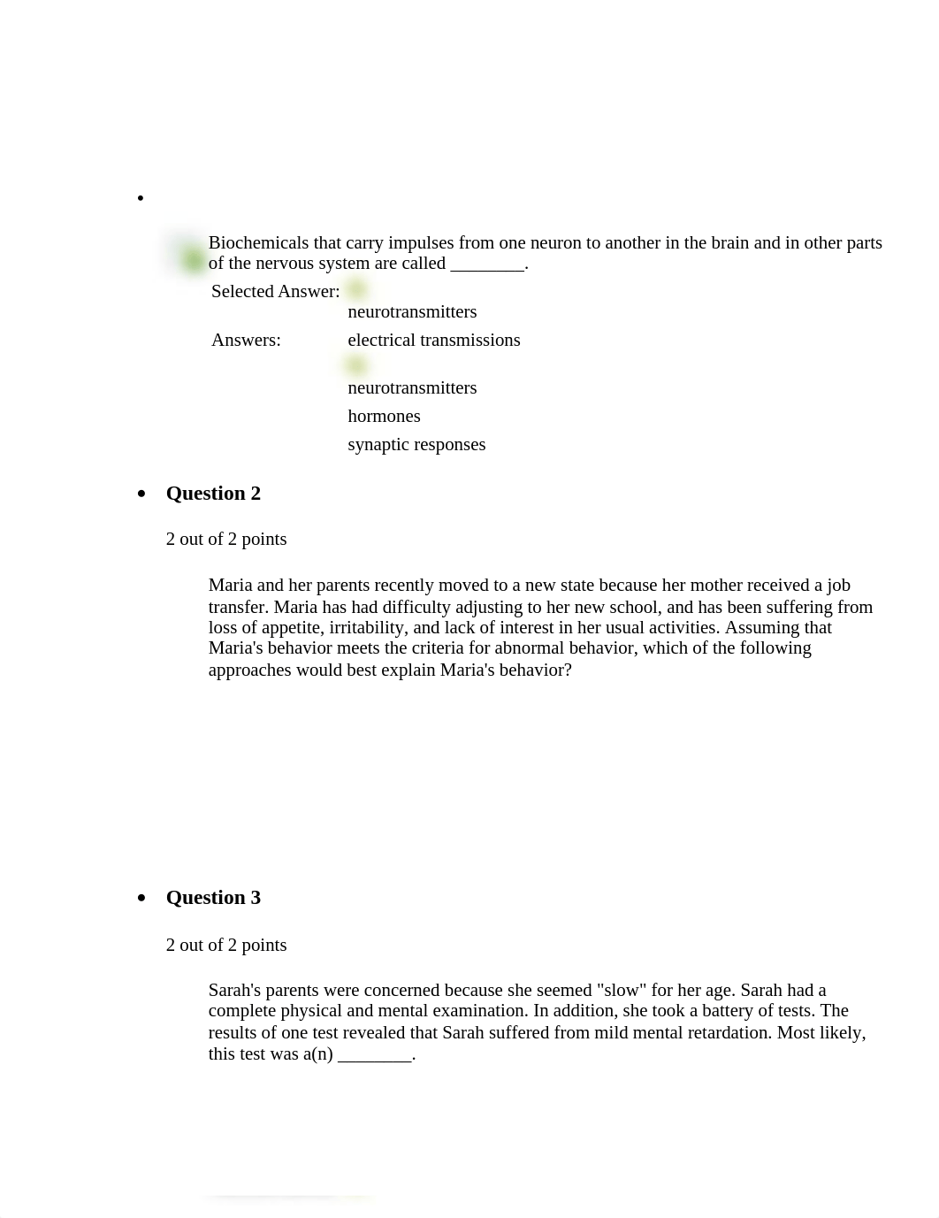 PSY298Exam1.docx_dl8y627yccz_page1