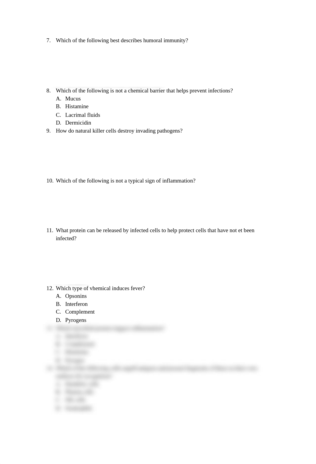 EXAM 2.docx_dl8y6ht3oal_page2