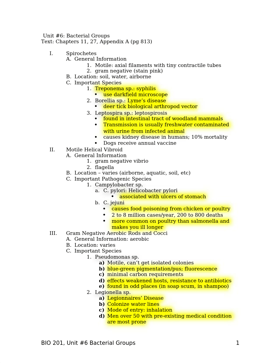 BIO201Unit6.docx_dl8y8z9ac63_page1