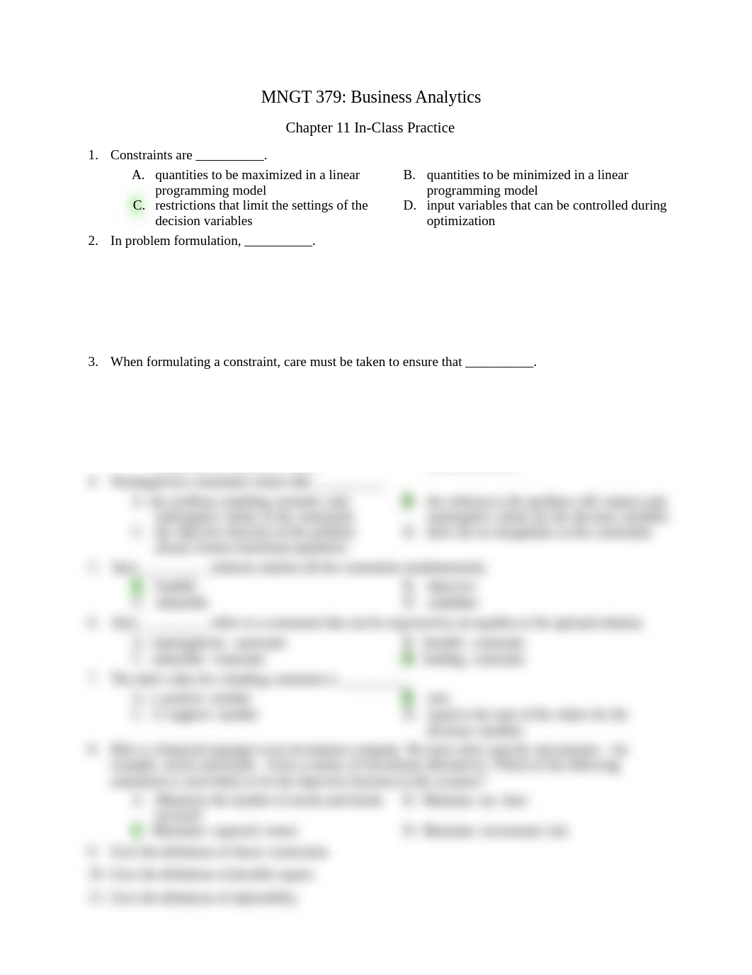 chapter 11 quiz.pdf_dl8ybimtbzz_page1