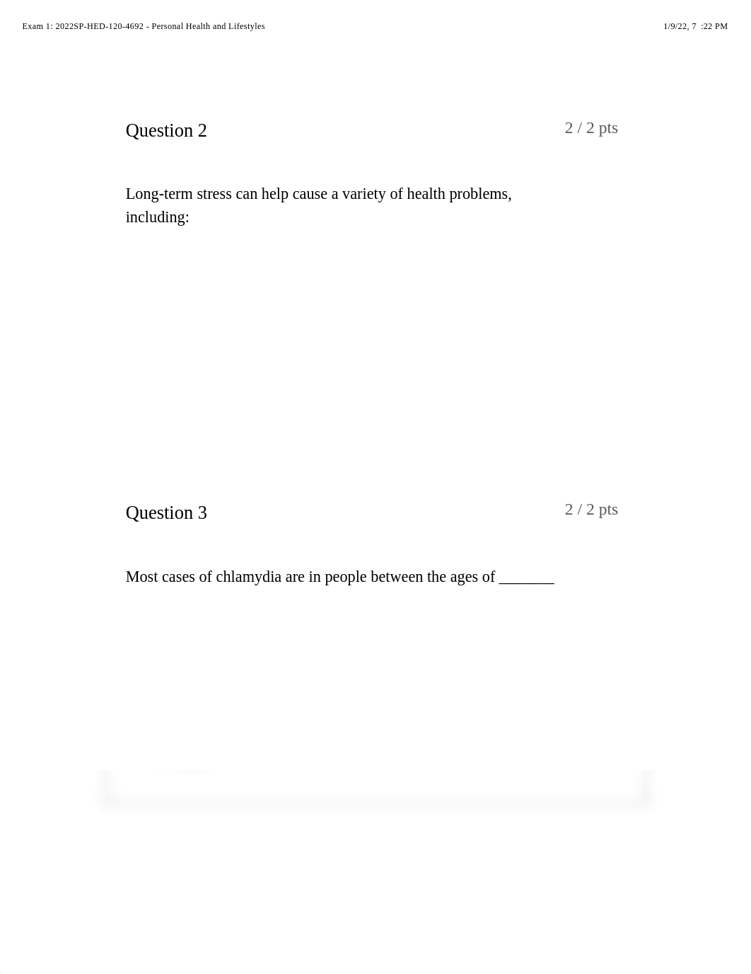 Hed 120 exam.pdf_dl8ykaugaol_page2