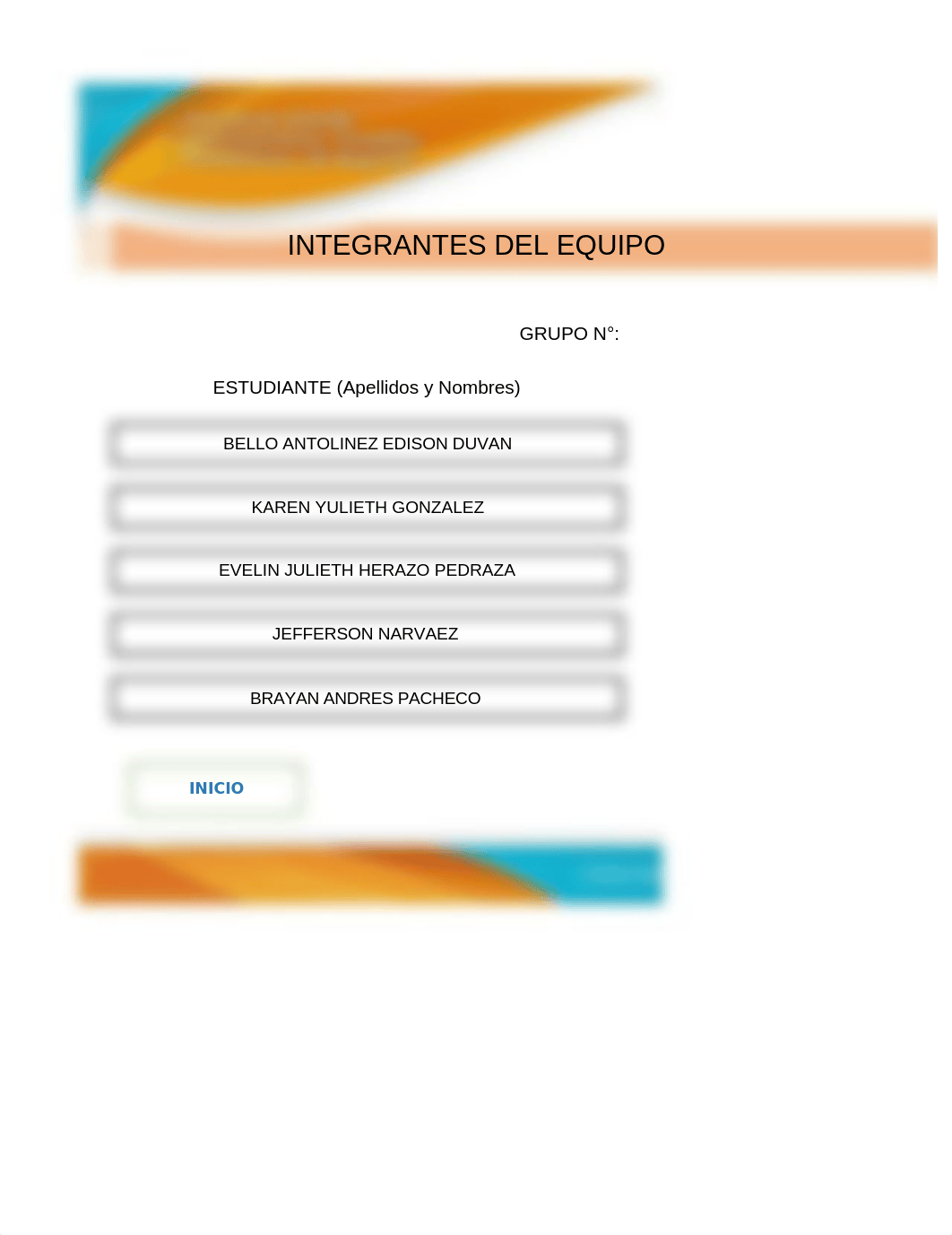 Paso_2_Diagnostico_Financiero - Grupo_130.xlsx_dl8yod51519_page4