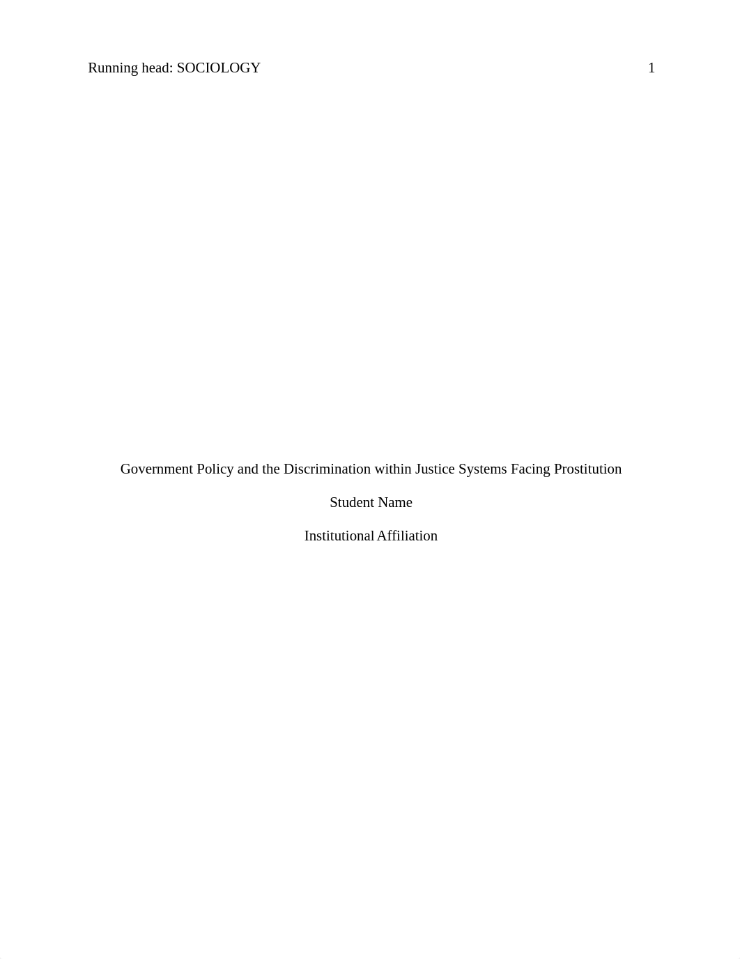 Government Policy and the Discrimination within Justice System Facing Prostitution.edited--- (1).edi_dl8yrlrp5ad_page1