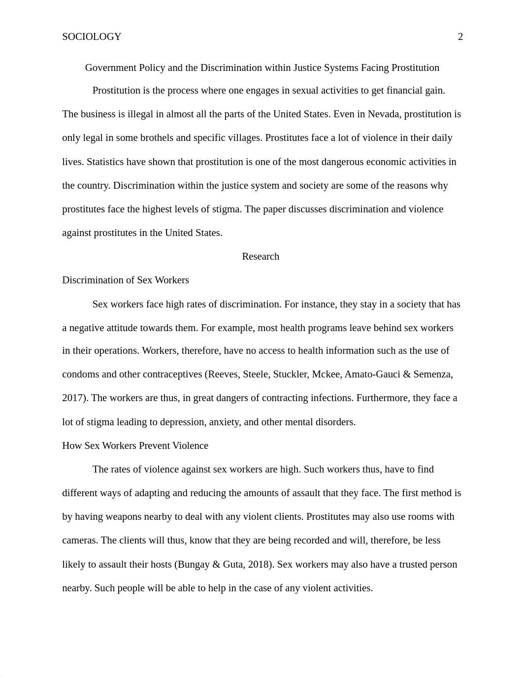 Government Policy and the Discrimination within Justice System Facing Prostitution.edited--- (1).edi_dl8yrlrp5ad_page2