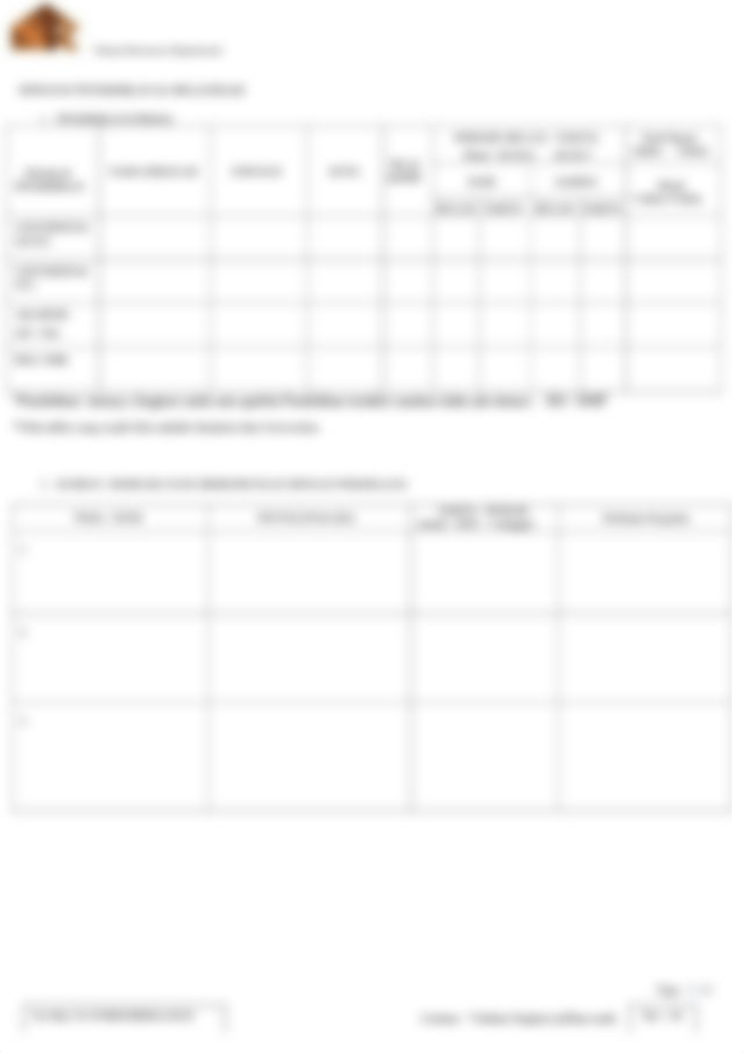 Form Data Pelamar MKM Rev 01.pdf_dl8yxfjstz2_page3