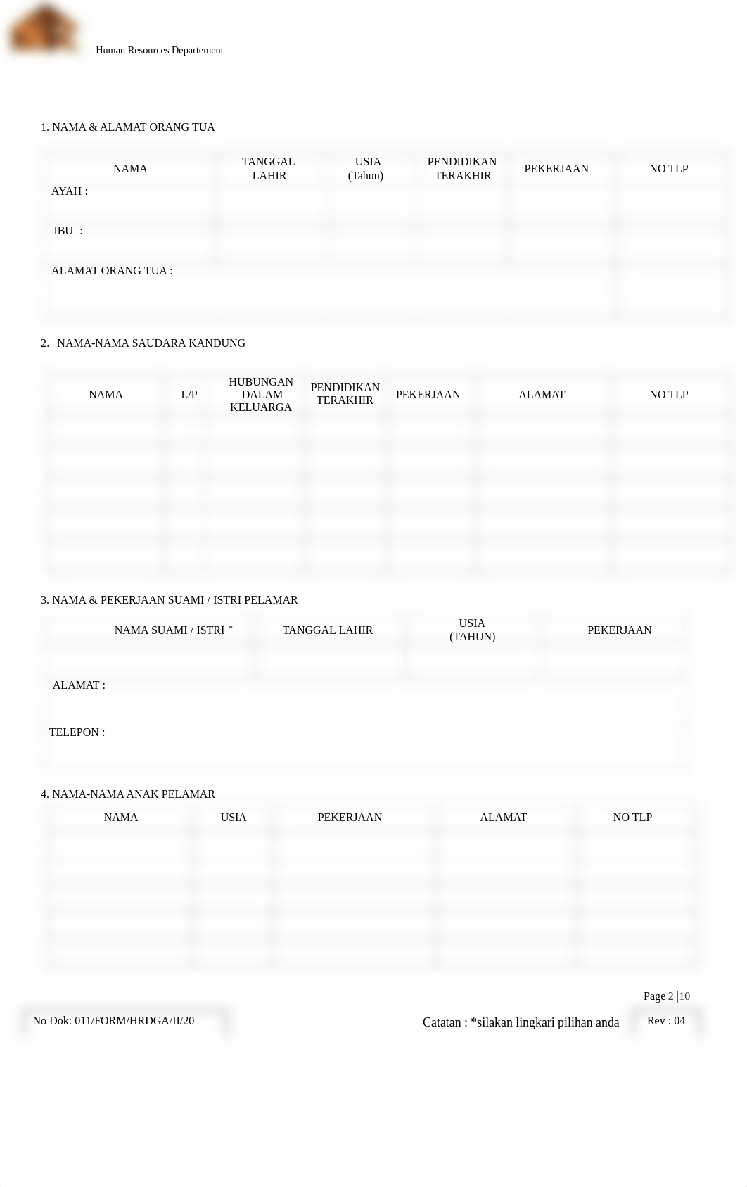 Form Data Pelamar MKM Rev 01.pdf_dl8yxfjstz2_page2