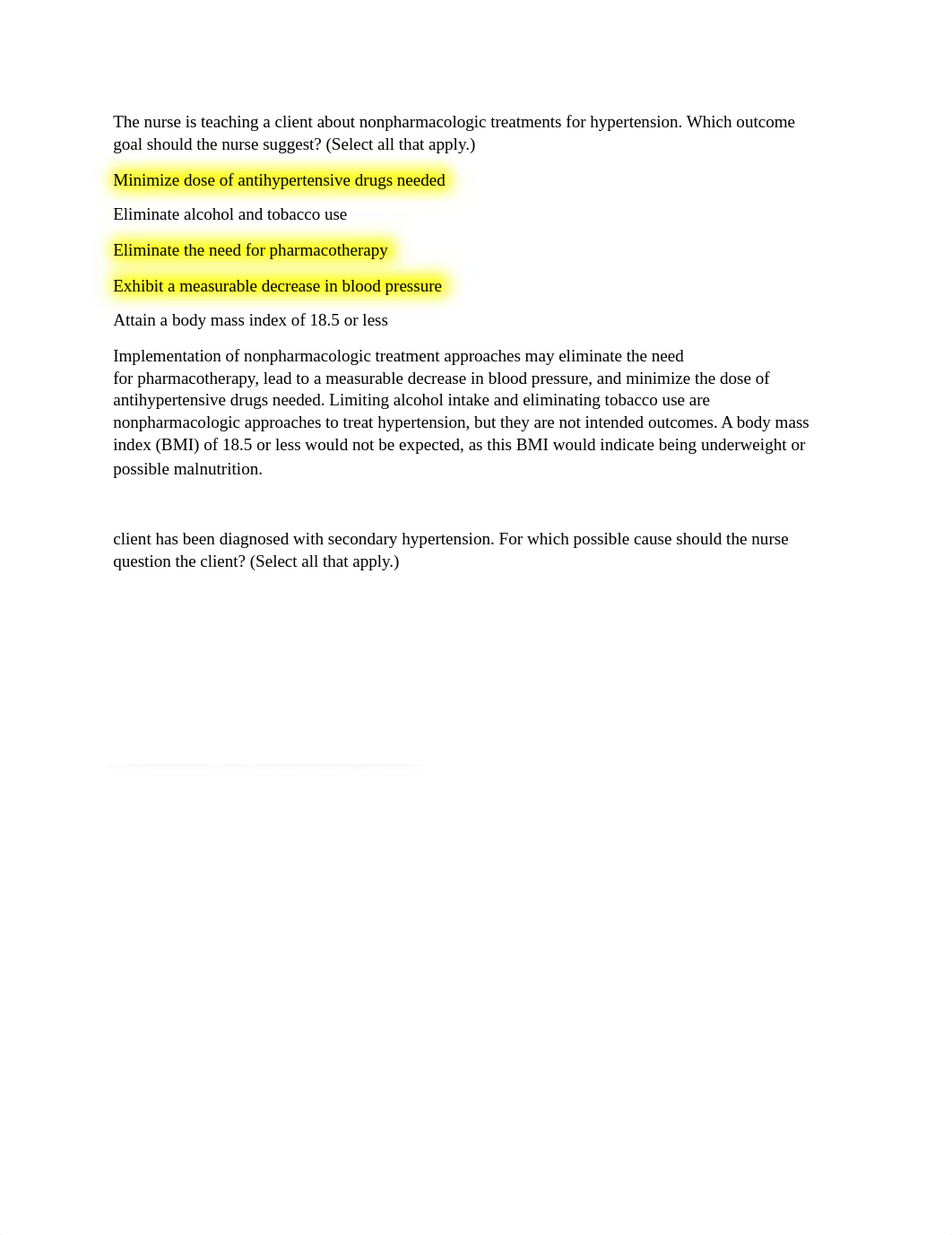 pearsons 26 pharm questions.docx_dl8z2ob6ek9_page1