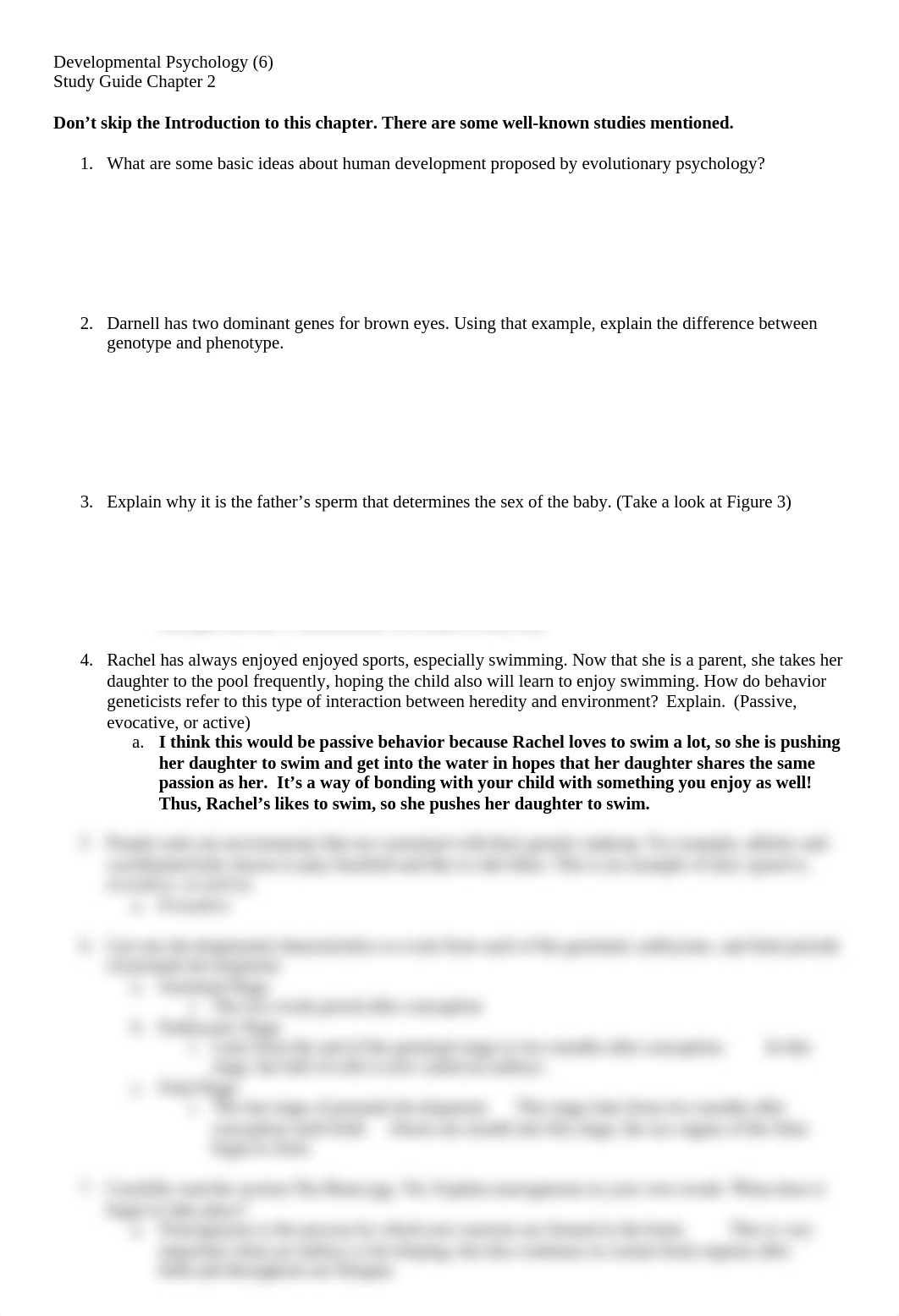 Study Guide Ch2.docx_dl8z3vsjbuj_page1