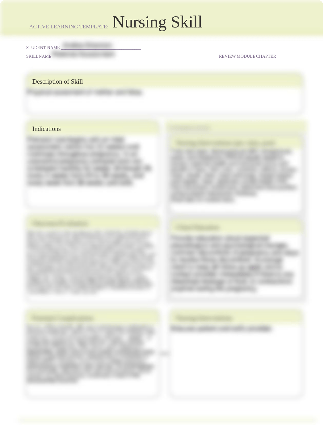 Maternal assessment.pdf_dl8zam61pdz_page1