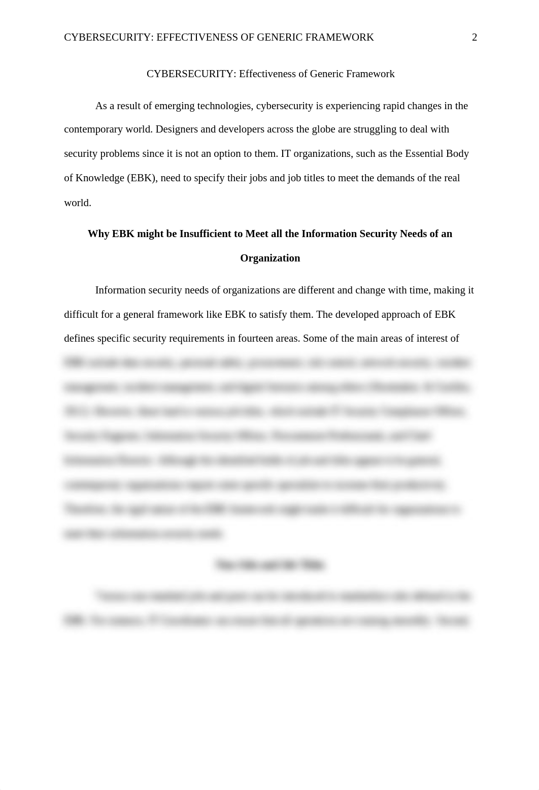 CYBERSECURITY final.docx_dl8zjnbyxsx_page2