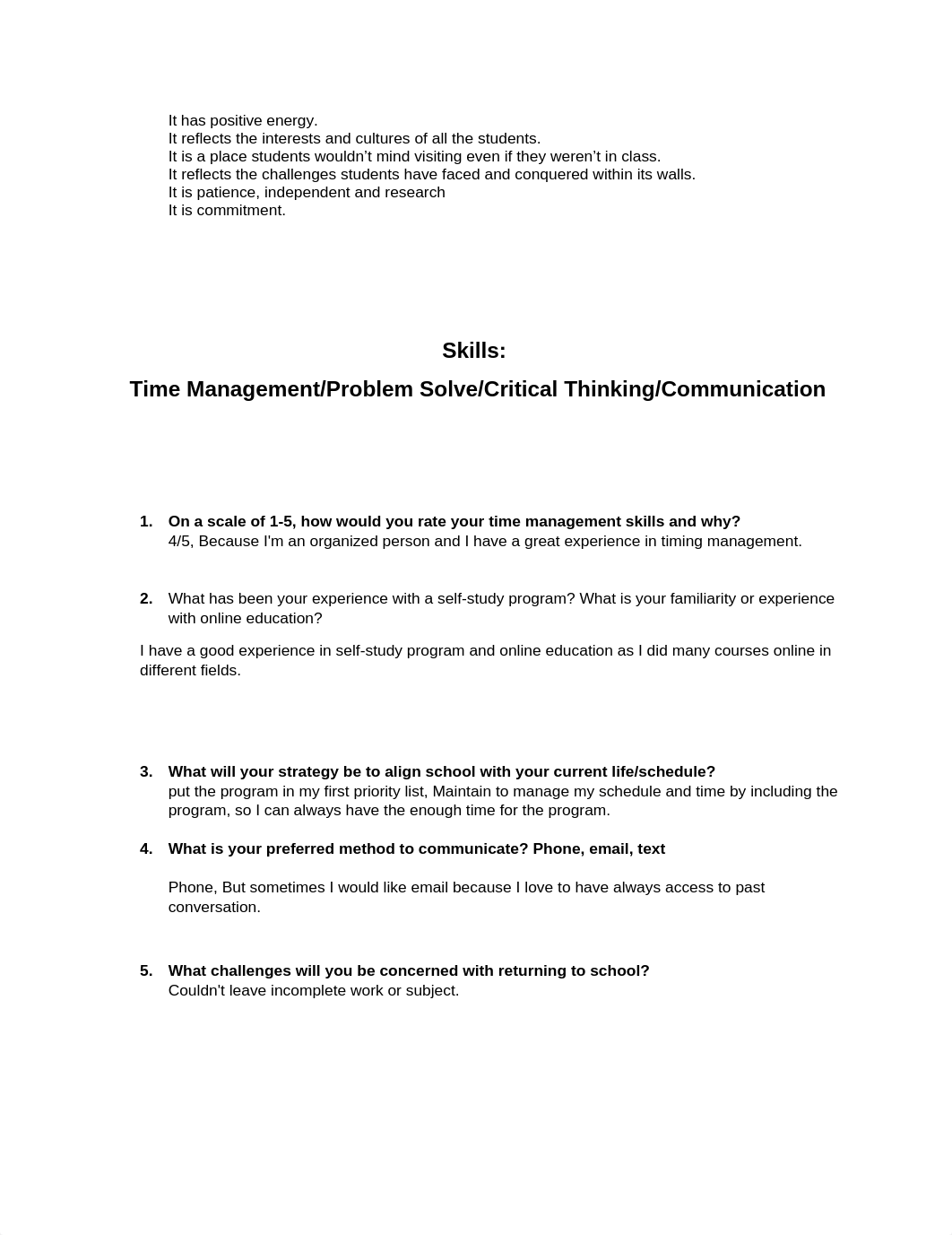 Assessmen Questionnaire.docx_dl8zs4e1r3y_page2