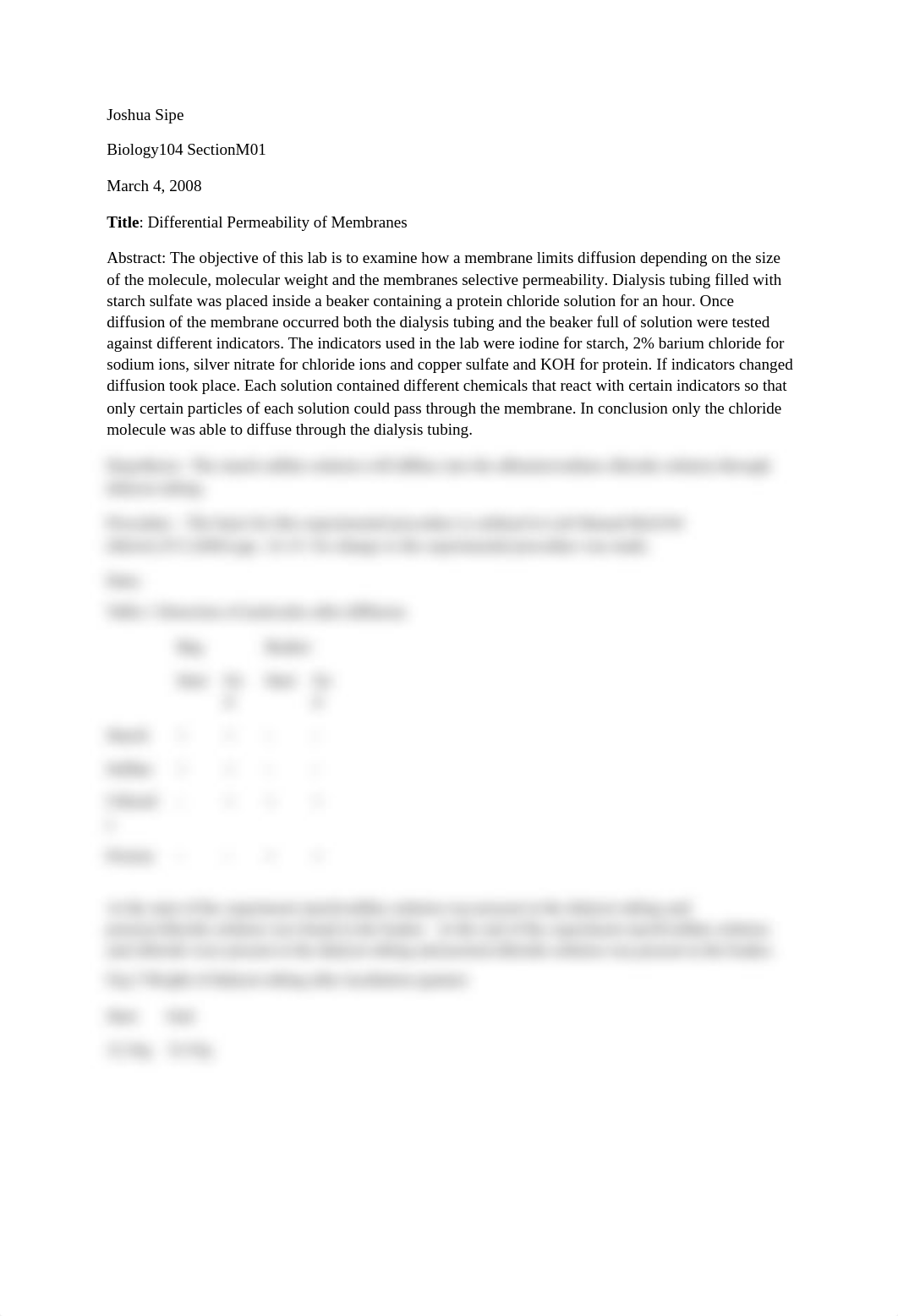 Differential permeability of membranes_dl8zuuyudcx_page1