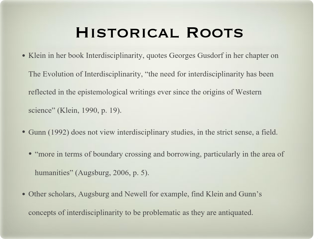 Lesson 3 The History of Interdisciplinary Studies_2013_dl8zw58pejp_page4