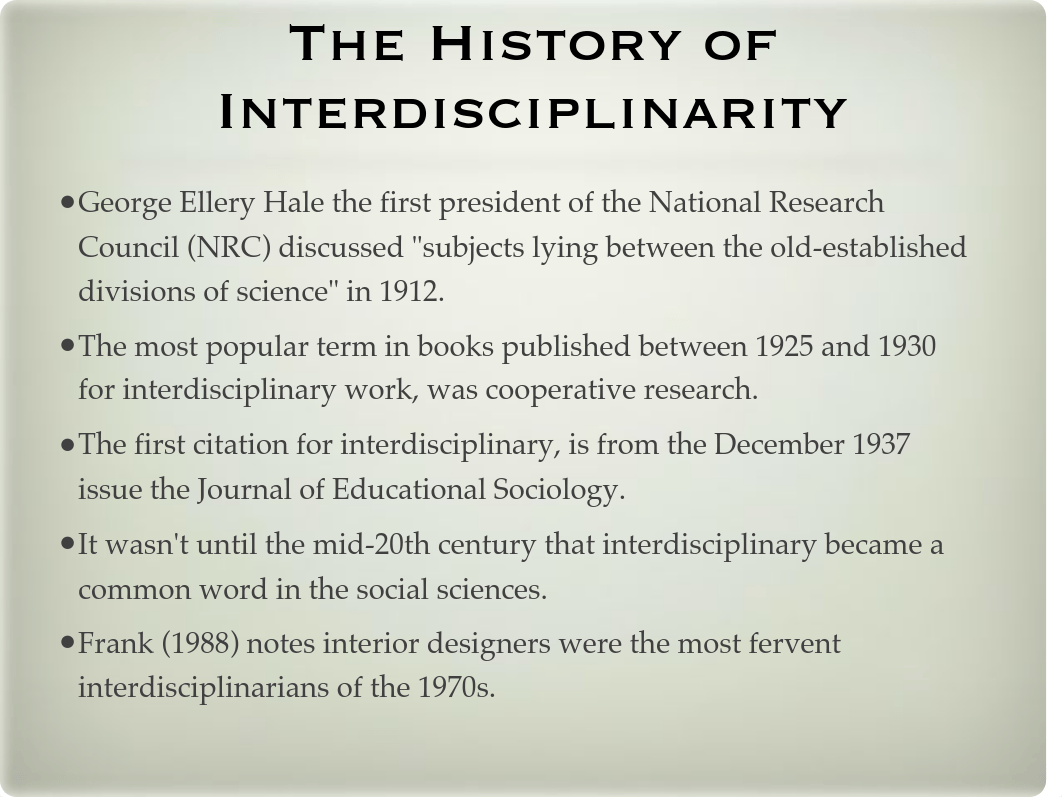 Lesson 3 The History of Interdisciplinary Studies_2013_dl8zw58pejp_page3