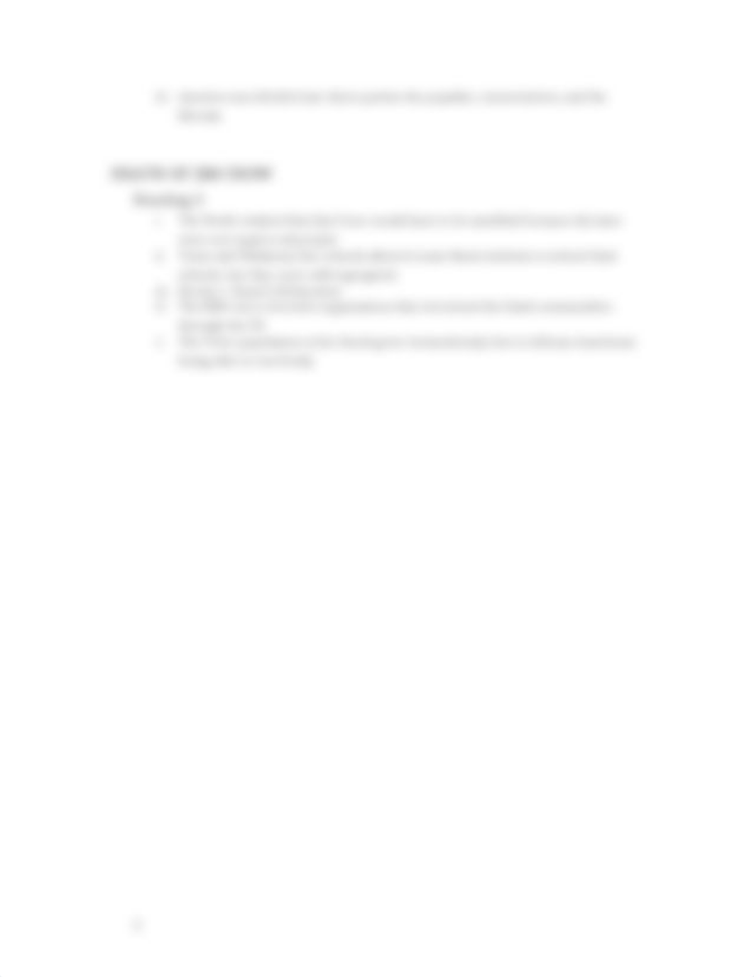 Jim Crow Chapter 1.docx_dl8zwlrv15w_page2