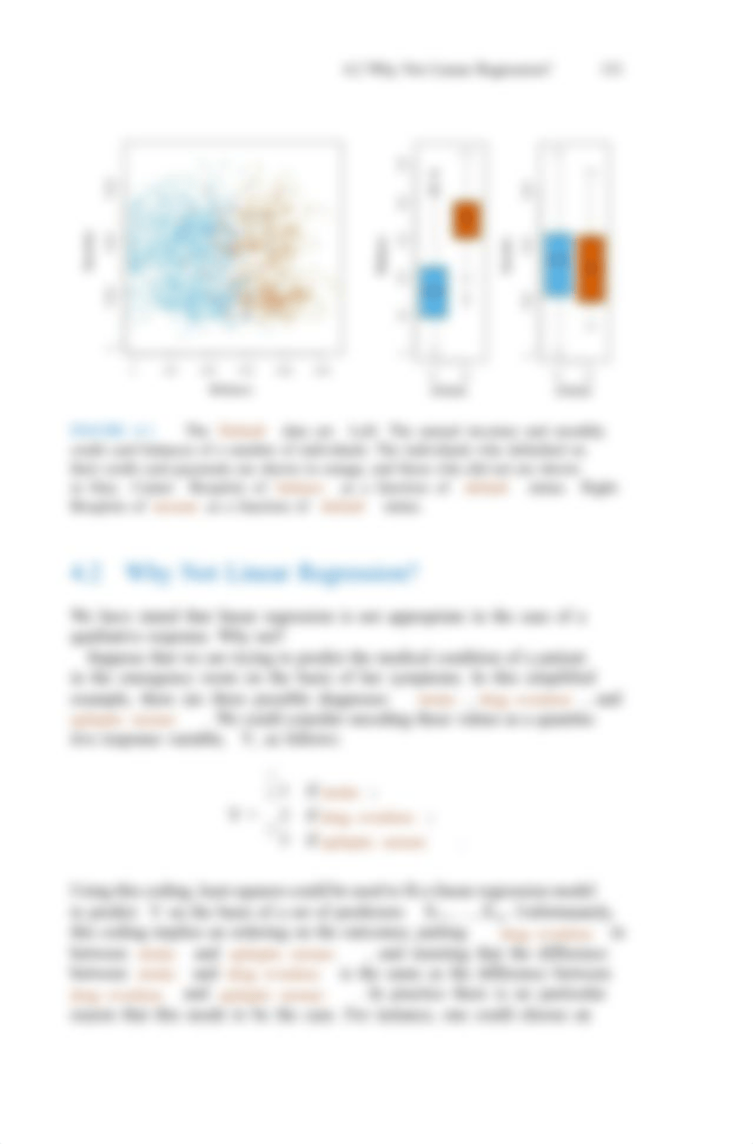 04 - Classification.pdf_dl906cvtgeo_page3