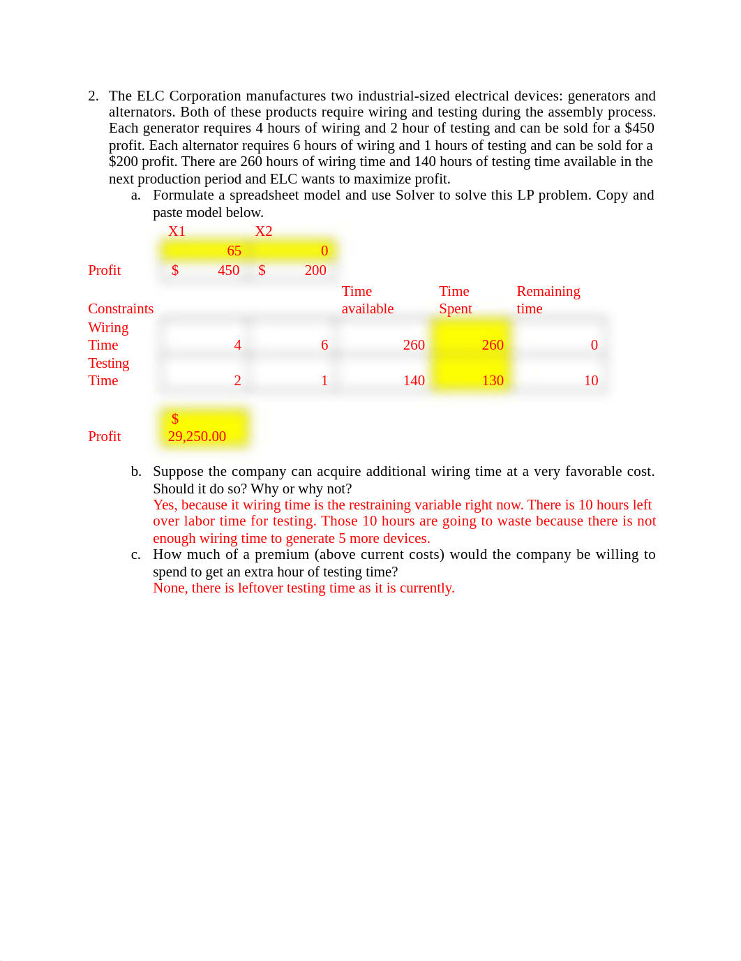 Problem Set 5.docx_dl909bafixc_page3