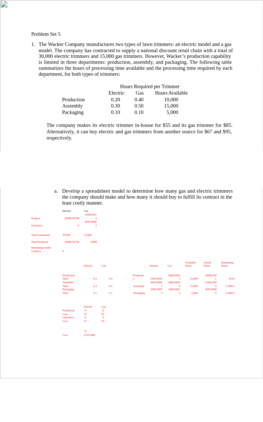 Problem Set 5.docx_dl909bafixc_page1