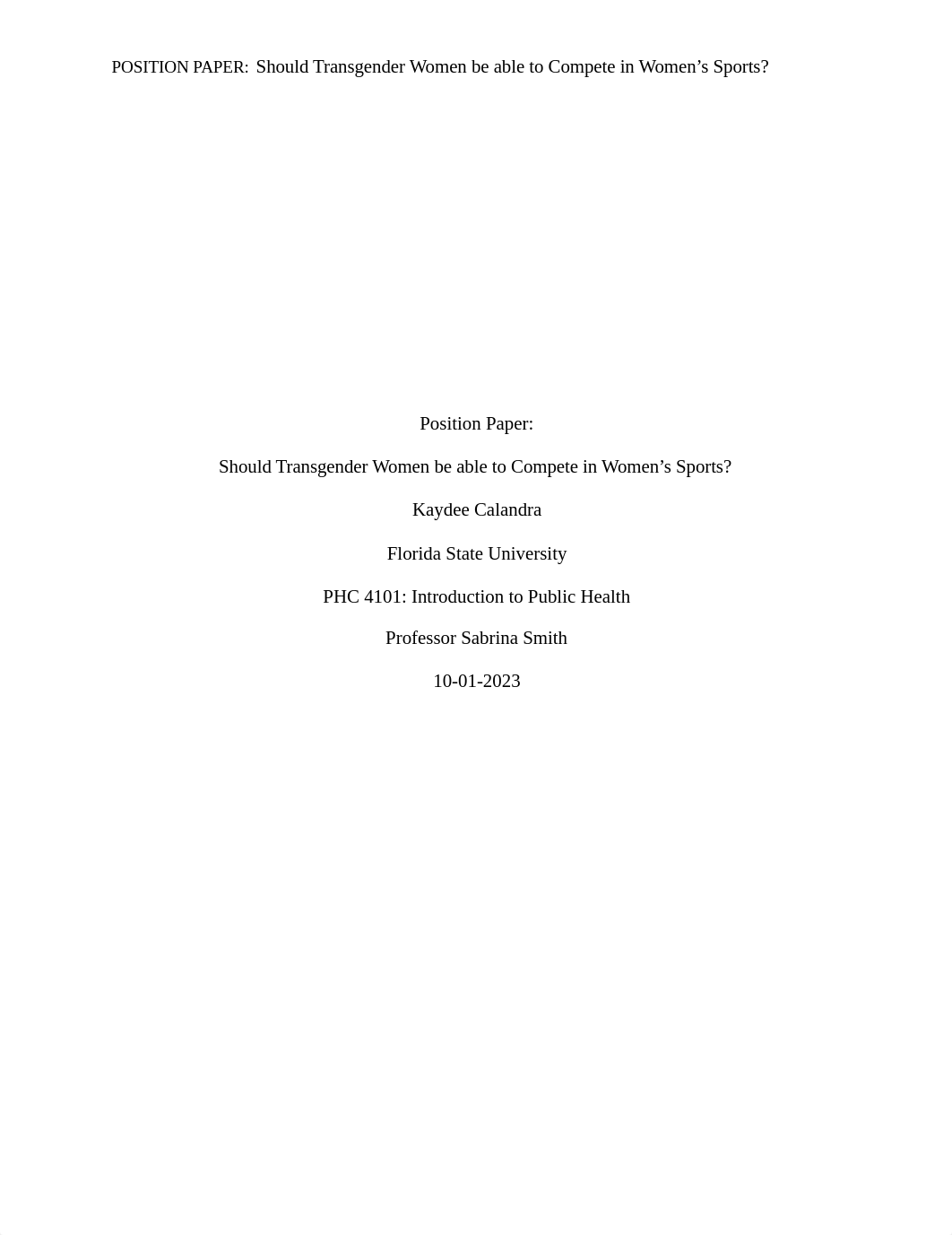 Position Paper.pdf_dl90agus4vl_page1