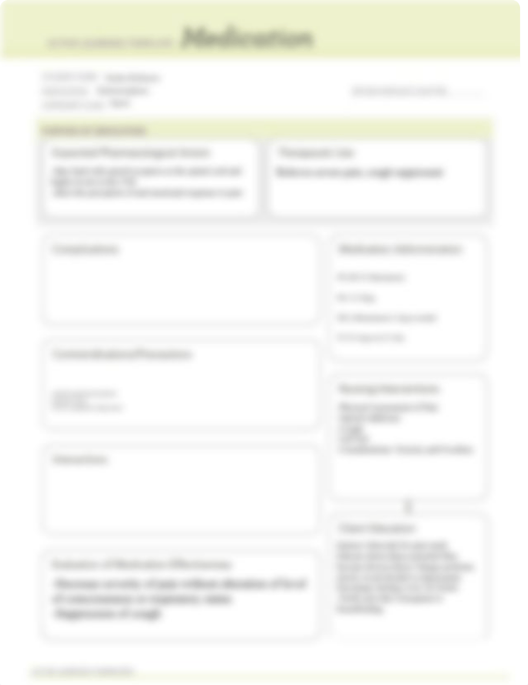 Medication Sheet hydromorphone.docx_dl90b3rypid_page1