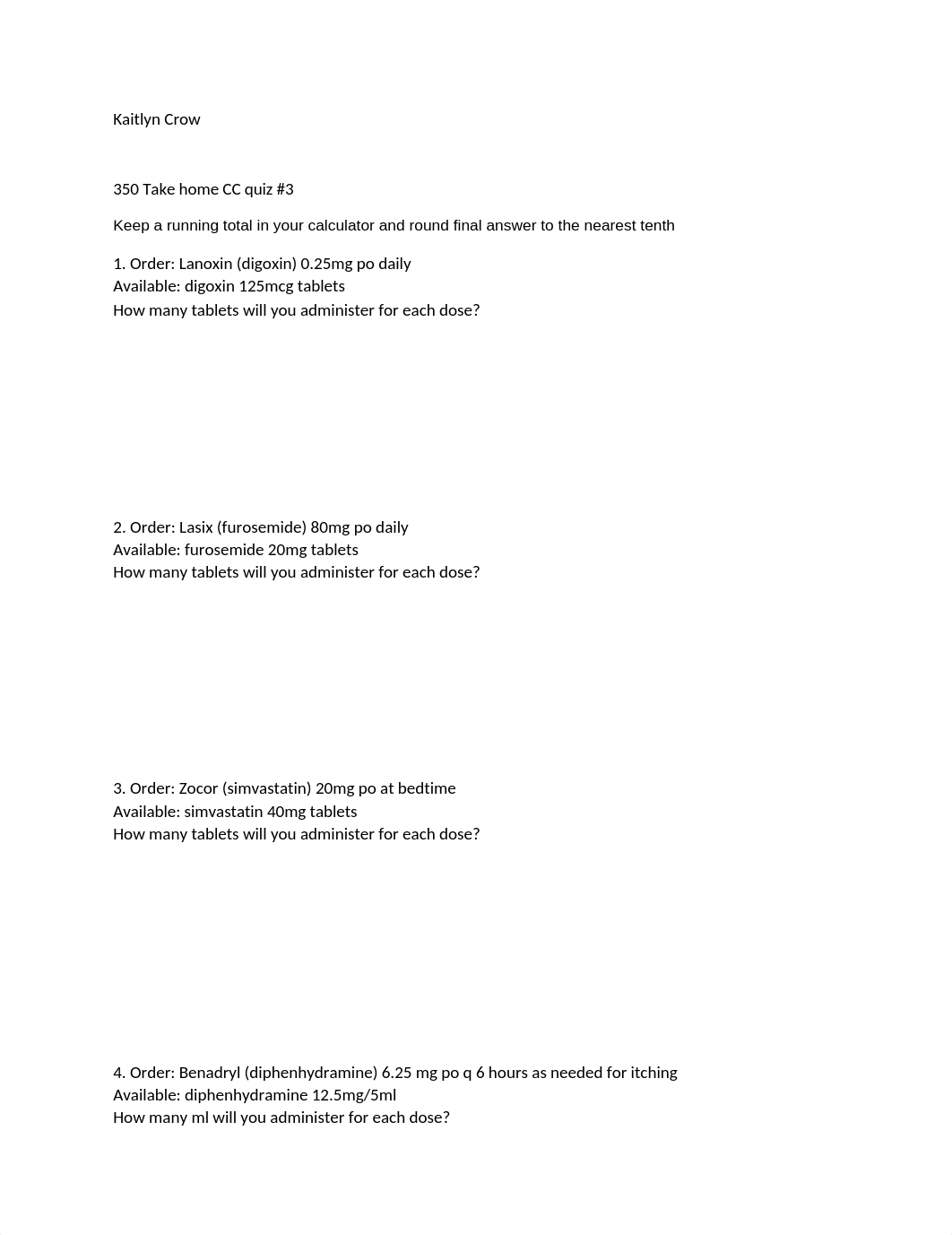 350 Take home CC quiz #3(2).docx_dl90c61yy6h_page1