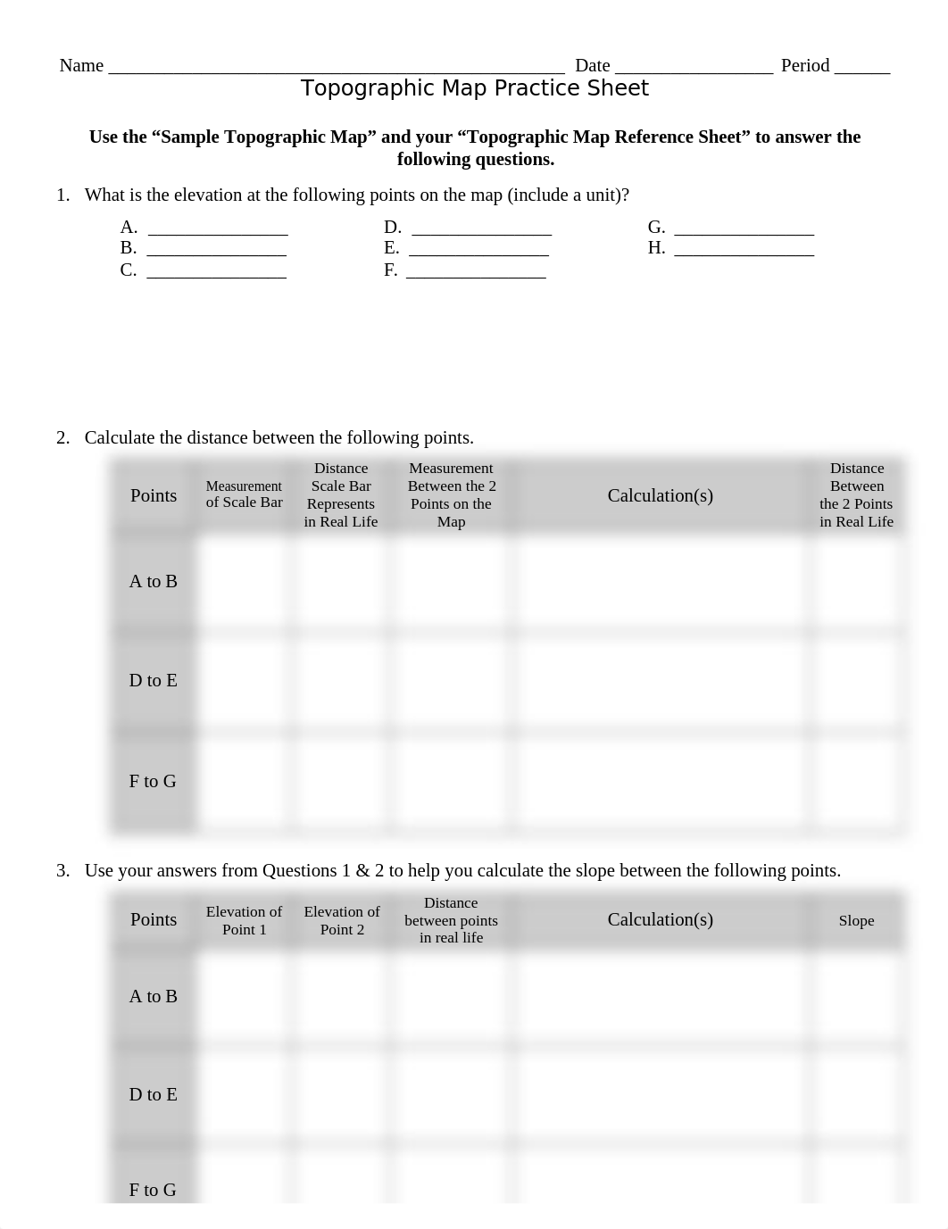 Topographic Practice (1).doc_dl90i4cznpl_page1