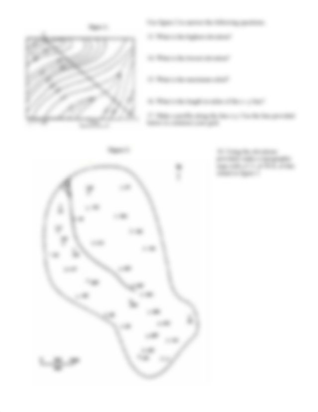 Topographic Practice (1).doc_dl90i4cznpl_page3