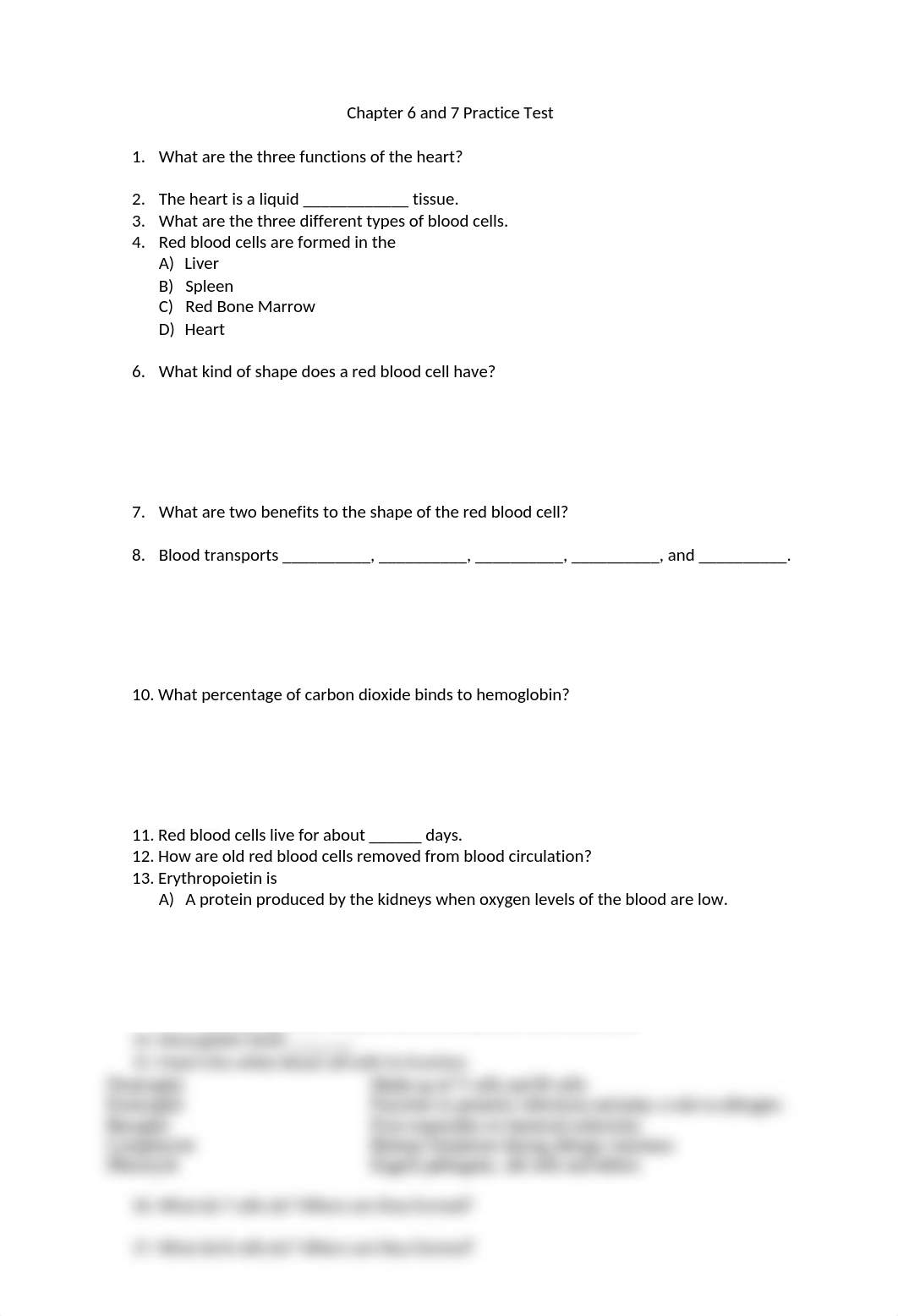 Chapter 6 and 7 Practice Test.docx_dl90ir7ypq9_page1