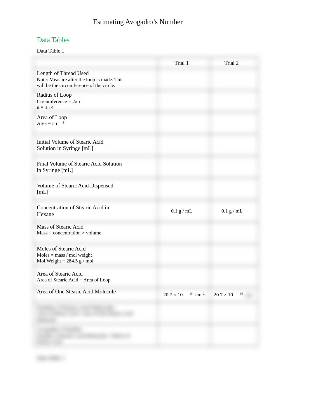 Lab7Data.docx_dl90p4rt9tu_page1