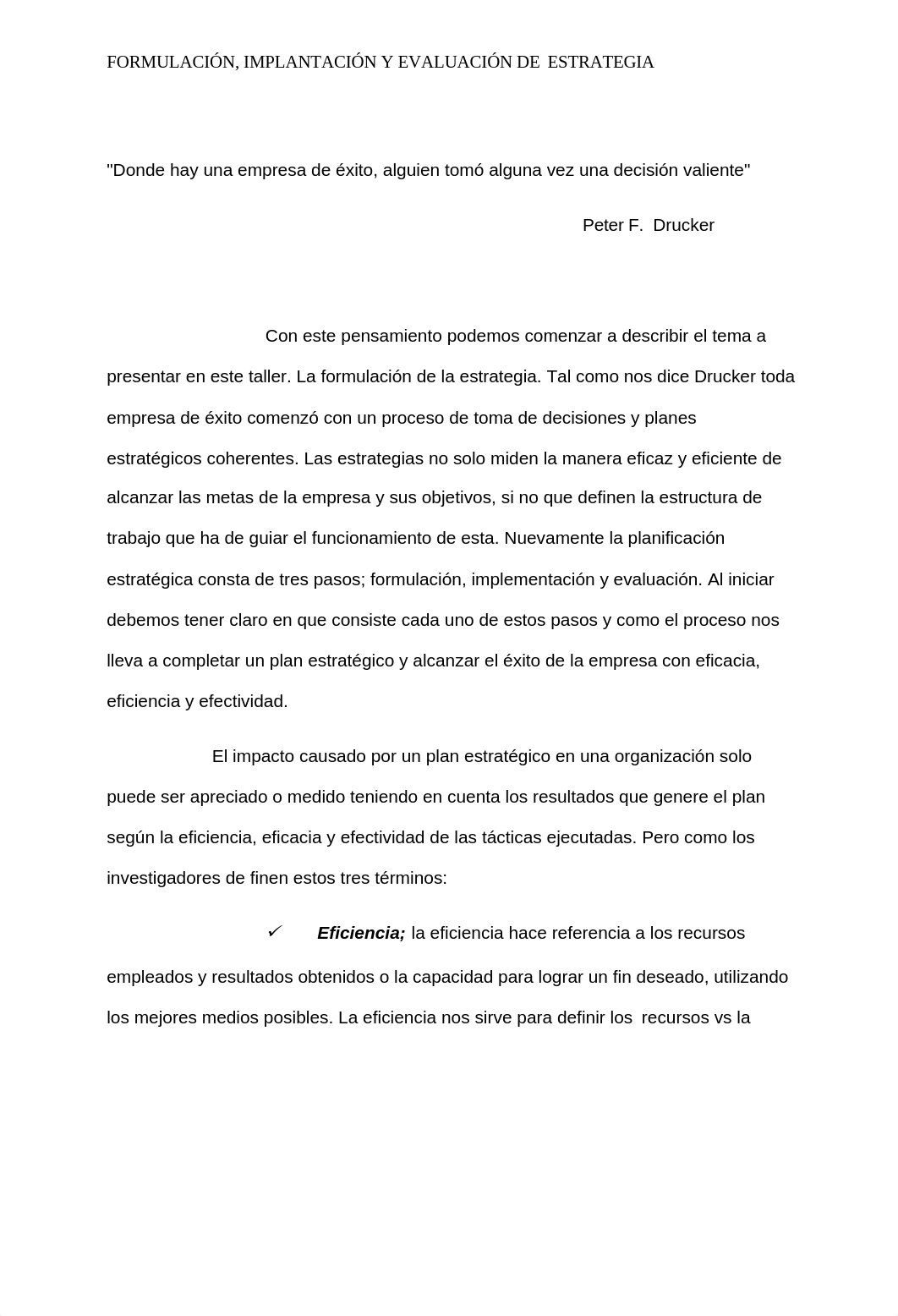 tarea 4.2 EVALUACION DE ESTRATEGIA.docx_dl90wi0nadi_page2