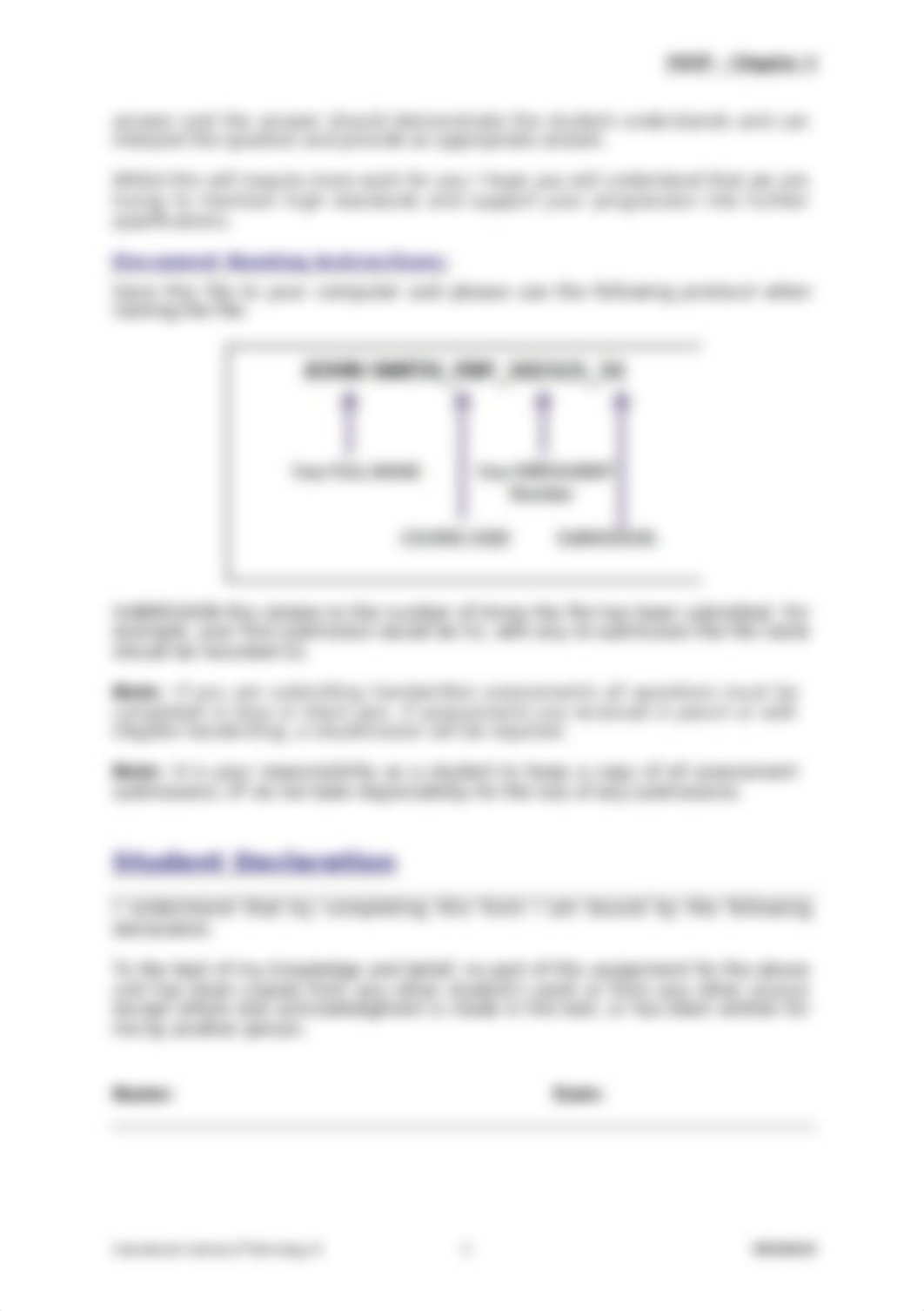 PATP Booklet_Chapter 3.docx_dl90y1yixxk_page3