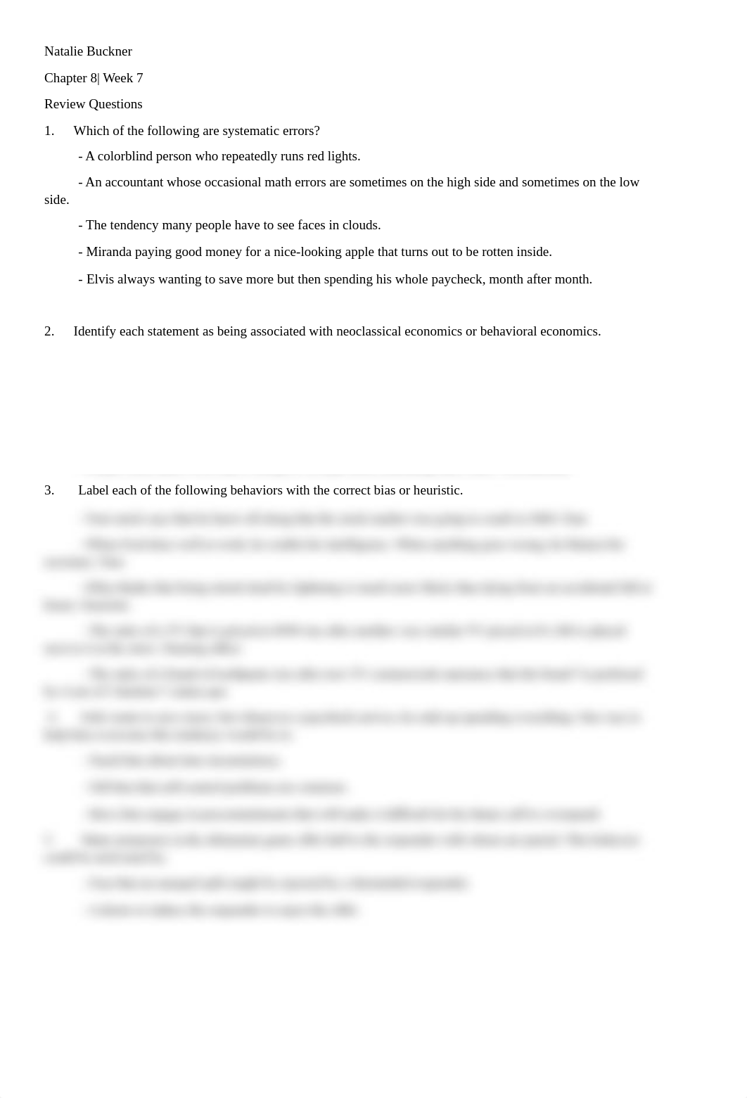 chapter 8 review.docx_dl9101zmk1c_page1